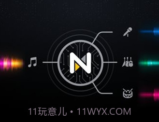 djay打碟v3.19截图