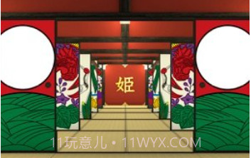 escapegameotsukimiv1.1.16截图