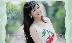 Ghep anh Ghep hinh Khung anhv1.19截图