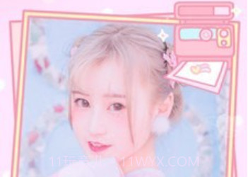 GirlCamv4.1.16截图