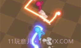 激光剑真实模拟v1.20截图