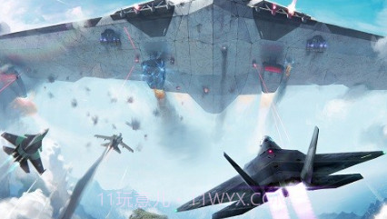 全面战争响起v1.21截图