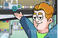 造个避难所无限金币钻石版v1.0.16截图