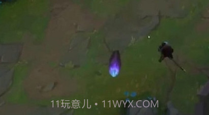 lol走位模拟器v2.17截图