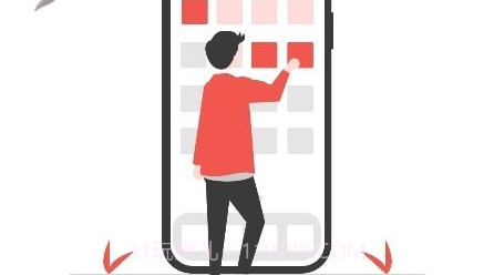 智慧肉食v1.0.22截图