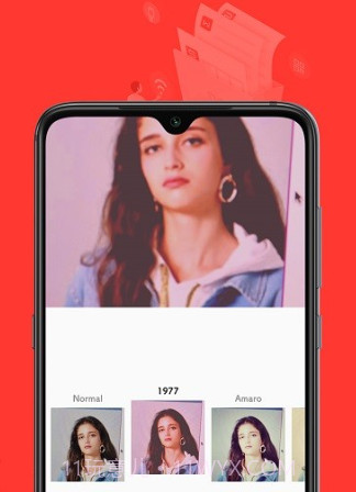 相机王v1.0.21截图