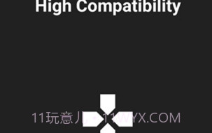 joi模拟器三件套V1.15截图