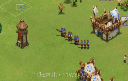 最终帝国v2.23截图