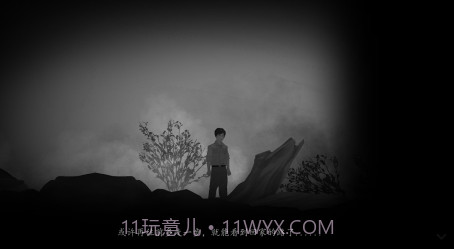 街v1鐎瑰宕渧1.15截图