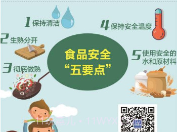 邑食安APPv6.74.18截图