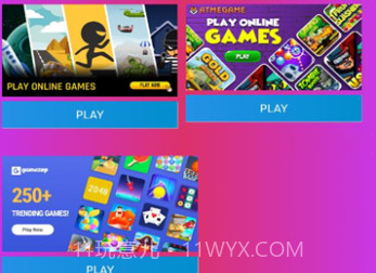 lfx tool最新版v3.3.15截图