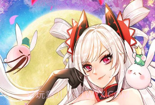 爆衣大作战手游v1.21截图