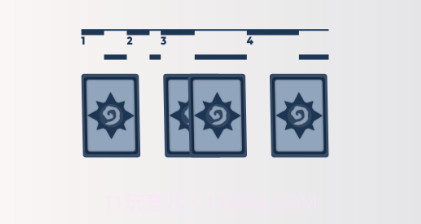 HDT炉石记牌器V4.14截图