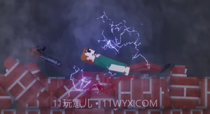 龙珠游乐场v1.24截图