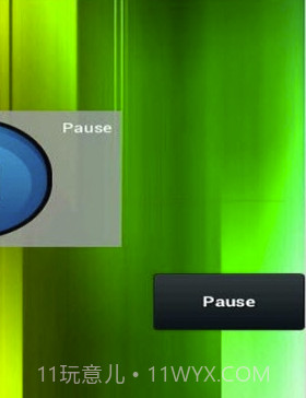 制作3D环绕音效(一键制作环绕音)V2.6.9 安卓手机版V2.6.12截图