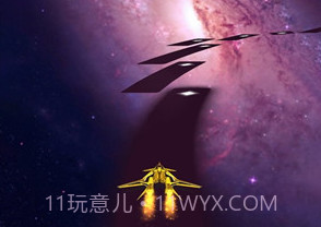 舞蹈星球V1.16截图