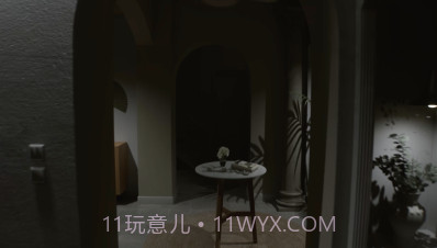 超常恐怖v1鐎瑰宕渧1.16截图