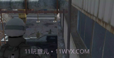 TG5v3鐎瑰宕渧1.15截图