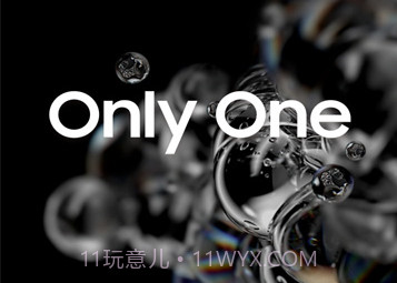 Only Onev5.5v5.20截图