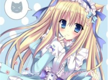 onnanoko6正式版v1.19截图