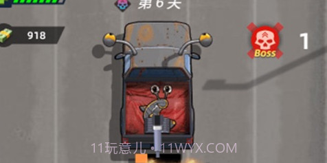 极品飞车合成v1.16截图