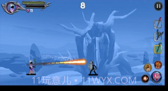 火柴人向导v1.0.25截图