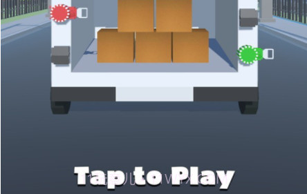 绑个安全带v2鐎瑰宕渧1.18截图