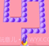 流行短跑v0.1.18截图