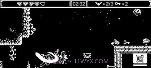 漫城v1.7.2.25截图