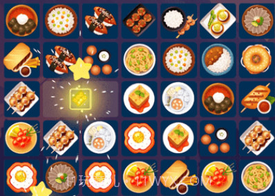 滑动来匹配v1.18截图