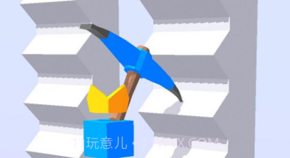 工具快换v0.22截图