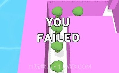 节食冲刺v0.23截图