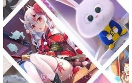 主题壁纸透明v2.8.24截图