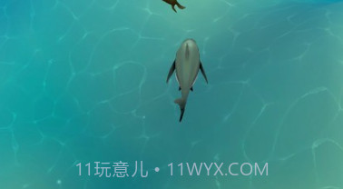 海底与猎杀v3.22截图