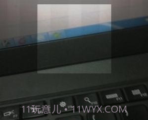 停车收费v2.16截图