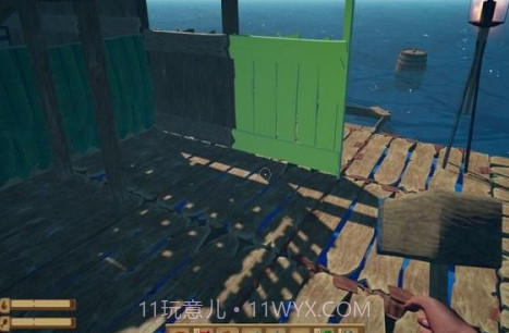 raftv353鐎瑰宕渧1.13截图