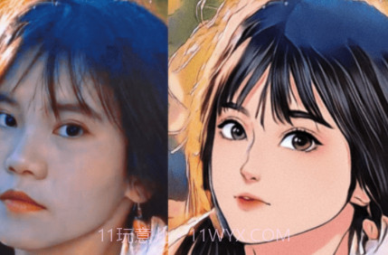 悟空工具箱pro版v1.1.9.19截图