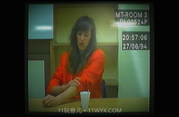 她的故事1.15截图