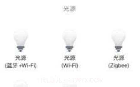 小顺智控v1.0.22截图