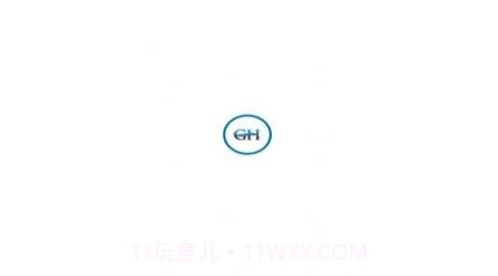 GH购物v1.20截图