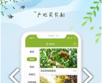 中小学同步课堂v1.1.20截图