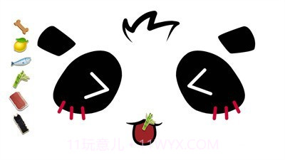 OVO表情模拟v1.15截图