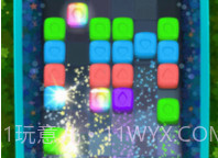 虫虫别过来v1.0.18截图