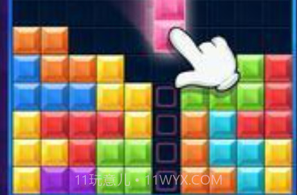 布洛克普兹v1.17截图