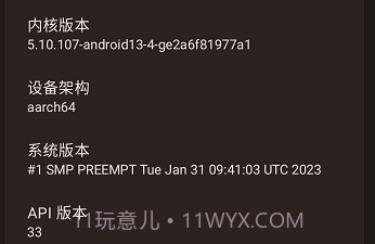 KingSUAPPv3.18截图