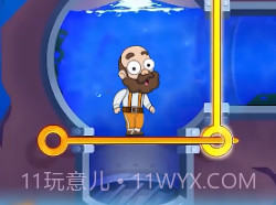 脑洞超人v1.0.22截图