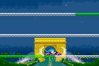 城市连结v7.18.25截图