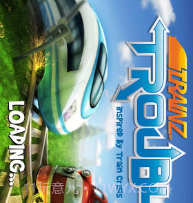 列车事故完整版v1.24截图