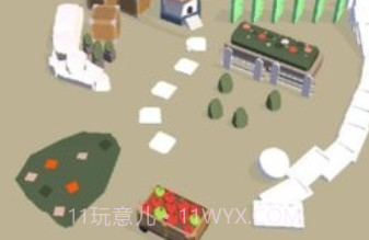 村庄破坏模拟器v2.0.22截图