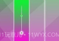 指尖音乐砖v2.21截图